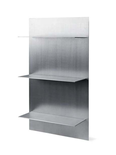 Lager Wall Shelf från Ferm Living - 4 - Jacobsen Plus