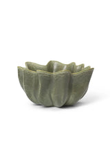 Nium Bowl, stor från Ferm Living - 1 - Jacobsen Plus