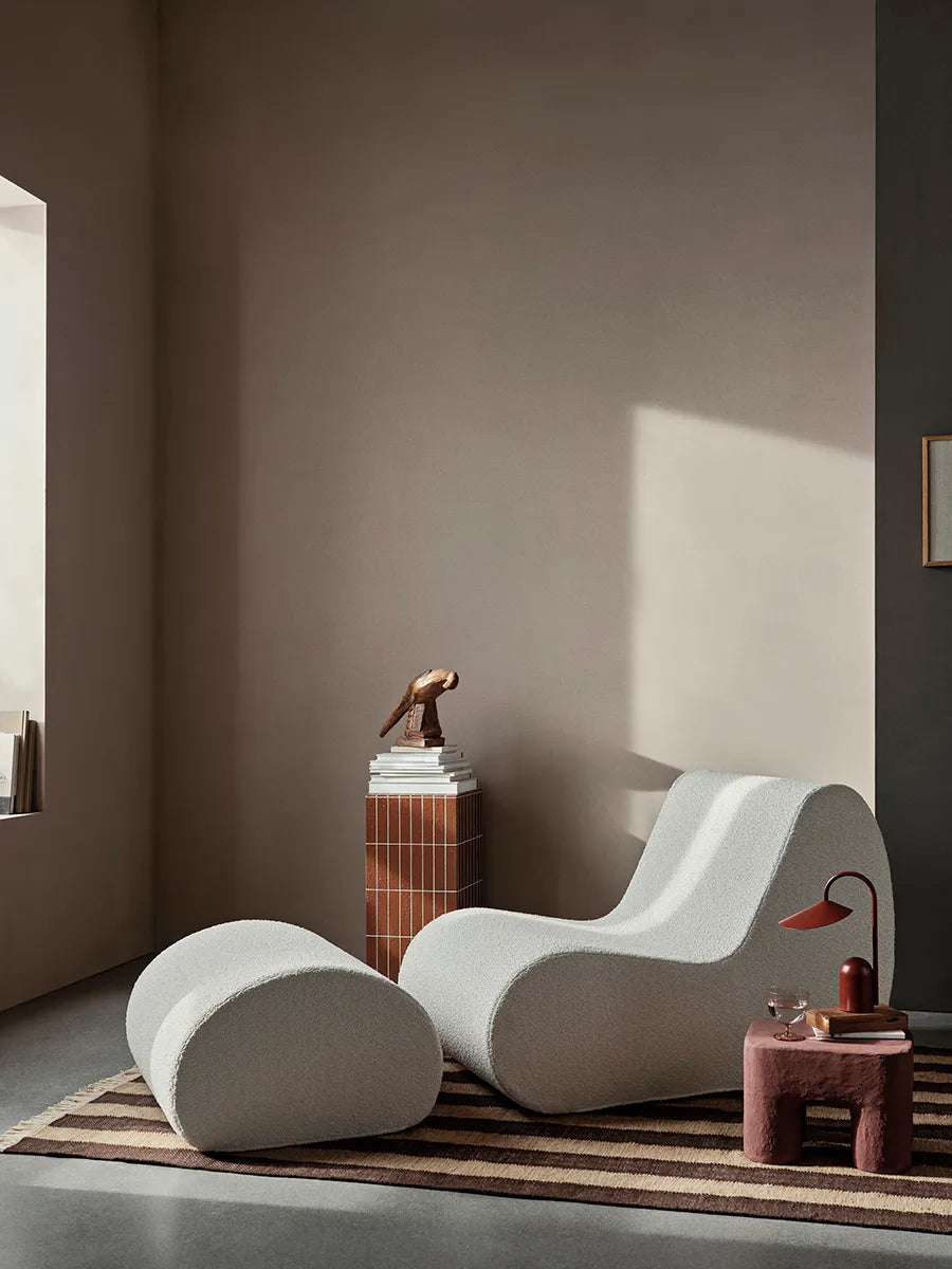 Rouli mittmodul från Ferm Living - 5 - Jacobsen Plus