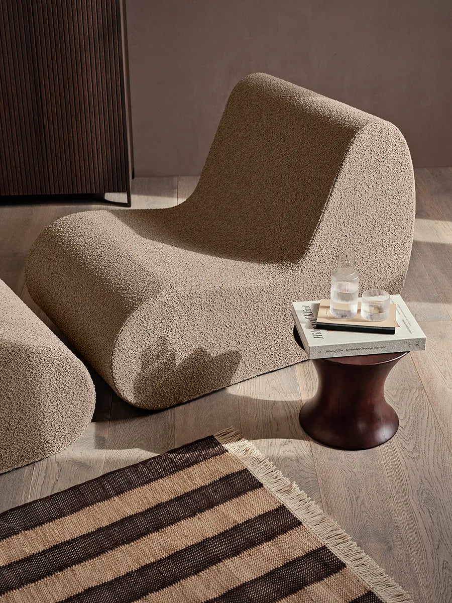 Rouli mittmodul från Ferm Living - 10 - Jacobsen Plus
