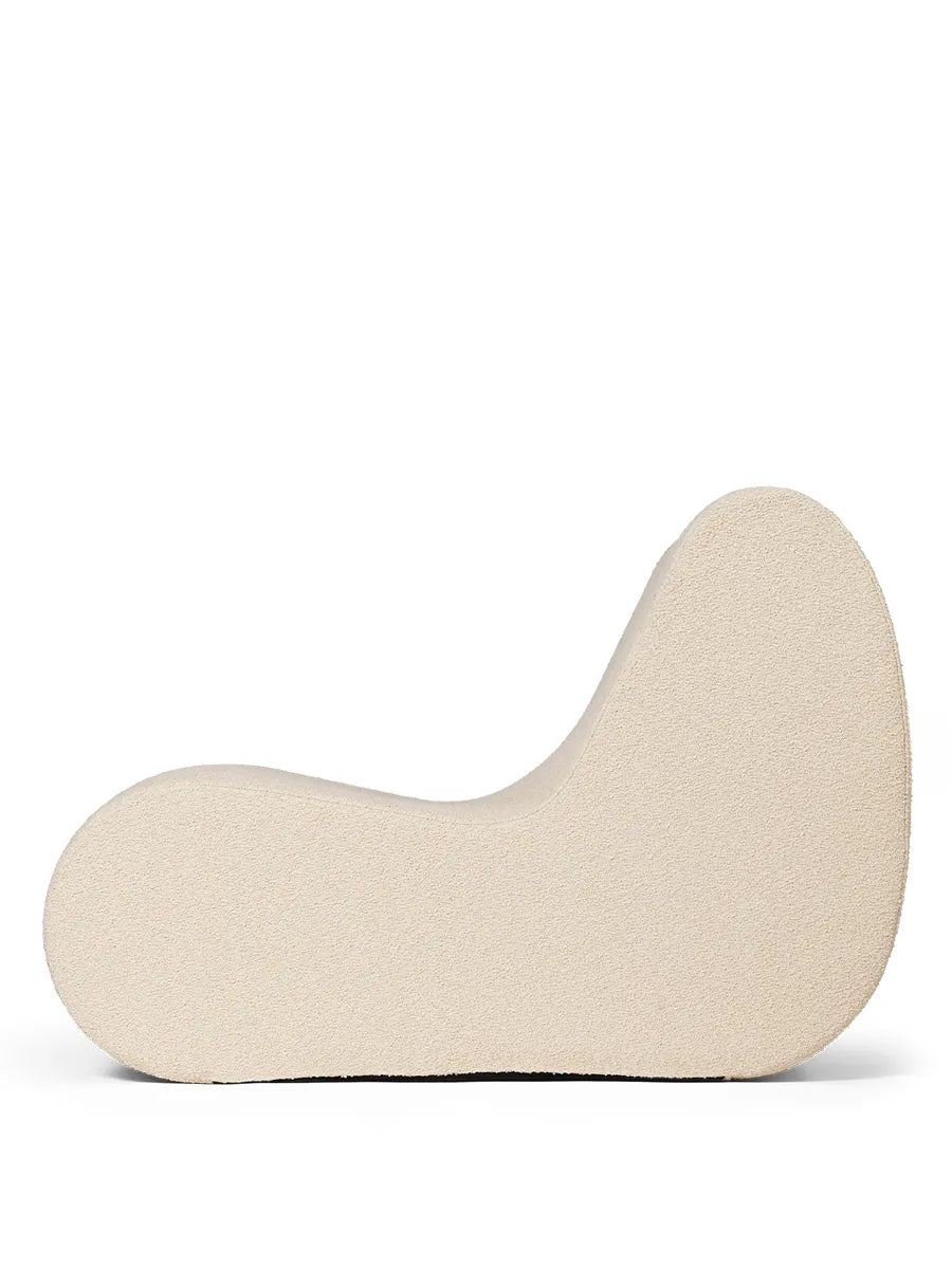 Rouli mittmodul från Ferm Living - 19 - Jacobsen Plus