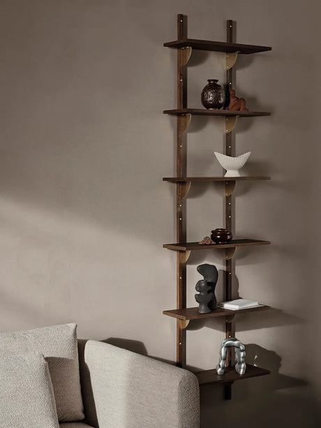Fountain Bowl, liten från Ferm Living - 4 - Jacobsen Plus