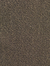 Dase 2-sitssoffa från Ferm Living - Soft Bouclé Dark Brown - Jacobsen Plus