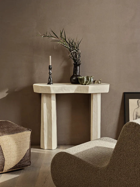 Gale ljusstake från Ferm Living - Small - Jacobsen Plus