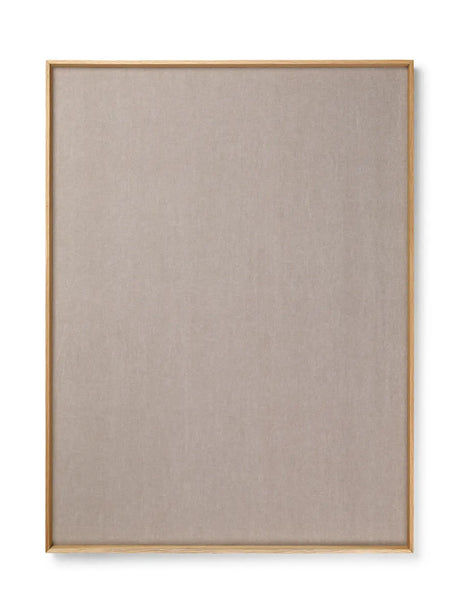 Scenery Pinboard, Stor från Ferm Living - Jacobsen Plus