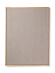 Scenery Pinboard, Stor från Ferm Living