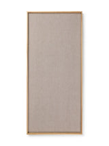 Scenery Pinboard från Ferm Living - 1 - Jacobsen Plus