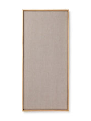 Scenery Pinboard från Ferm Living