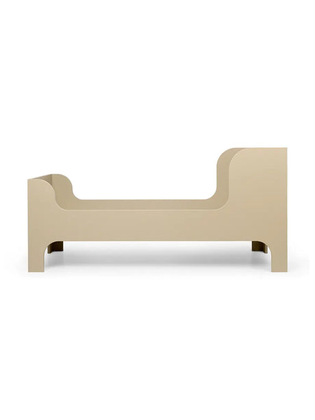 Sill juniorsäng från Ferm Living - Jacobsen Plus