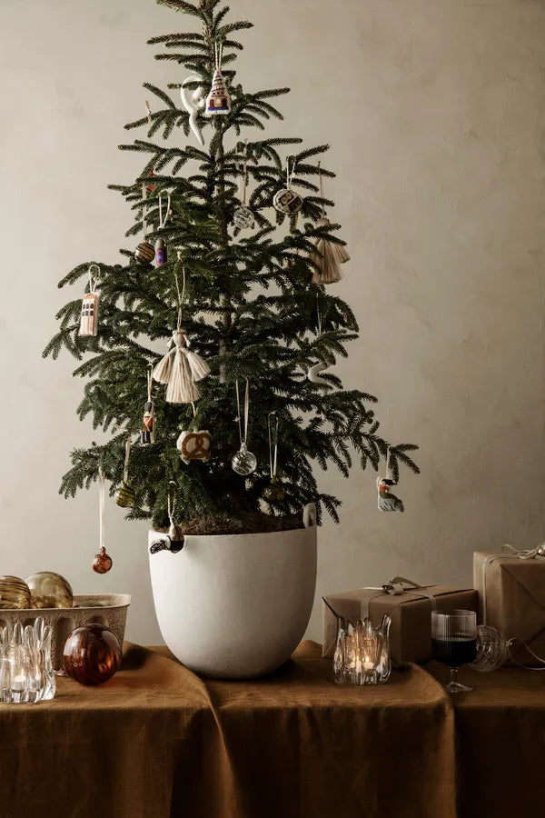 Wing Angels, 2 st från Ferm Living - 3 - Jacobsen Plus