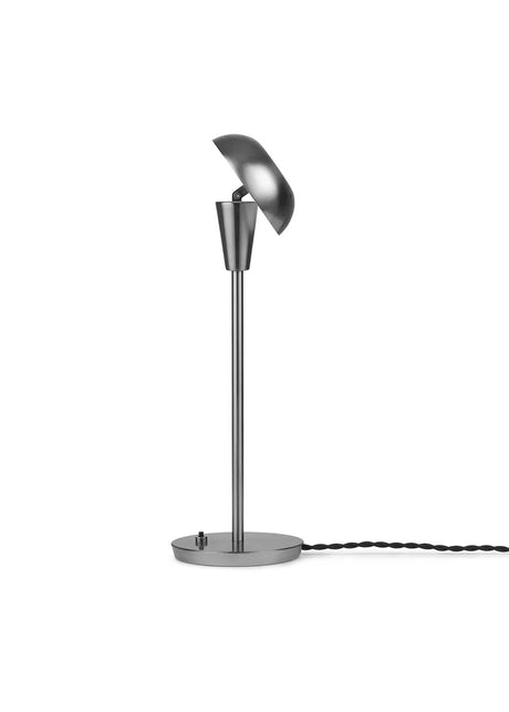 Tiny Bordslampa från Ferm Living - Jacobsen Plus