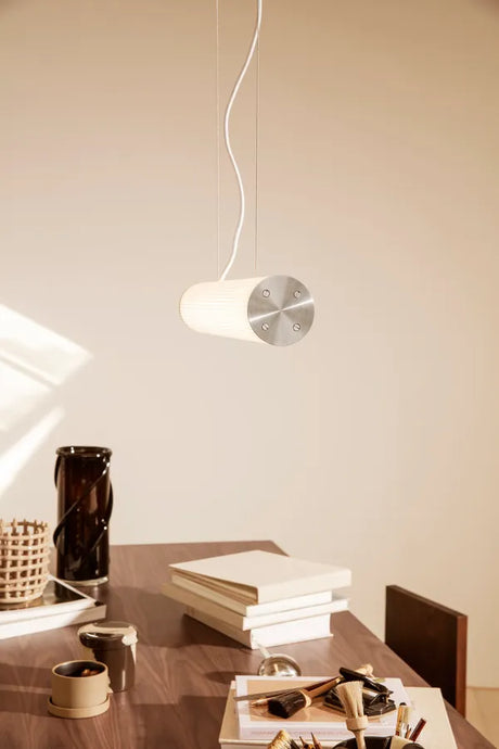Inlay Container från Ferm Living - Lille - Jacobsen Plus