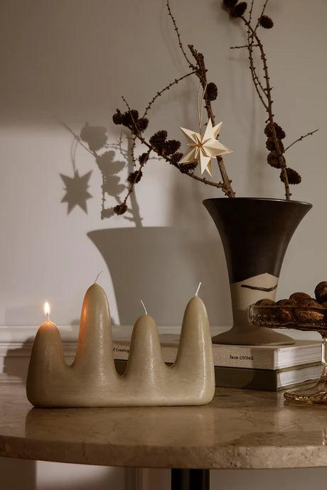 Stala-ljus från Ferm Living - 3 - Jacobsen Plus