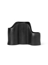 Yama pennhållare från Ferm Living - 1 - Jacobsen Plus