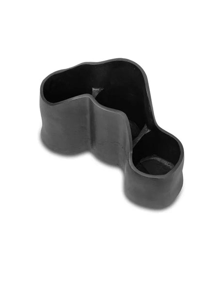 Yama pennhållare från Ferm Living - 4 - Jacobsen Plus
