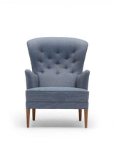 FH419 Heritage Chair av Frits Henningsen - 6 - Jacobsen Plus