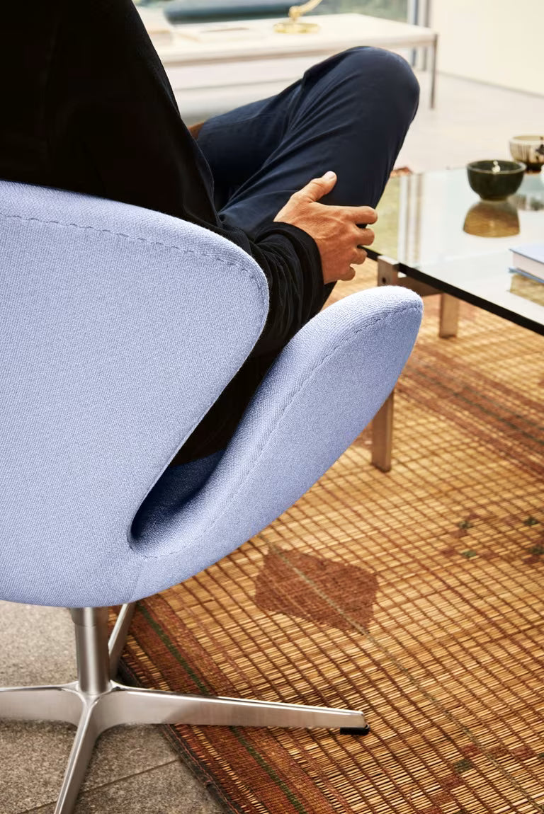  - 3 - Jacobsen Plus