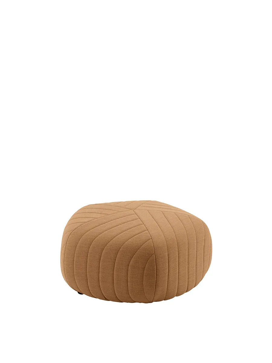 Five Pouf, stor från Muuto - 8 - Jacobsen Plus