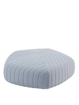 Five Pouf, extra stor från Muuto - 6 - Jacobsen Plus