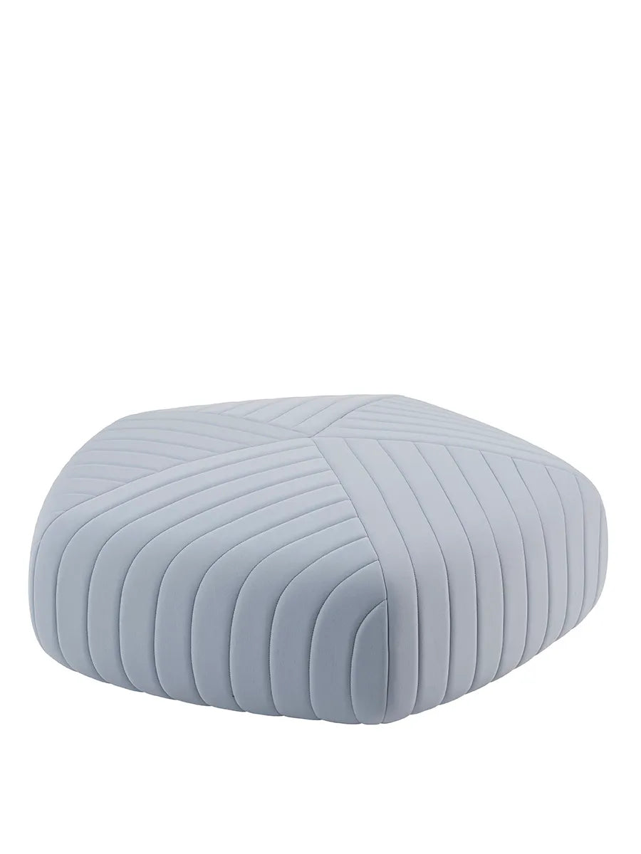 Five Pouf, extra stor från Muuto - 4 - Jacobsen Plus