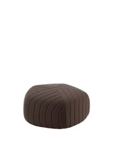 Five Pouf, stor från Muuto - 12 - Jacobsen Plus