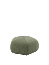 Five Pouf, stor från Muuto - 7 - Jacobsen Plus