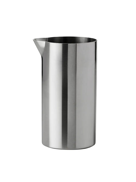 Arne Jacobsen Gräddkanna från Stelton - Jacobsen Plus