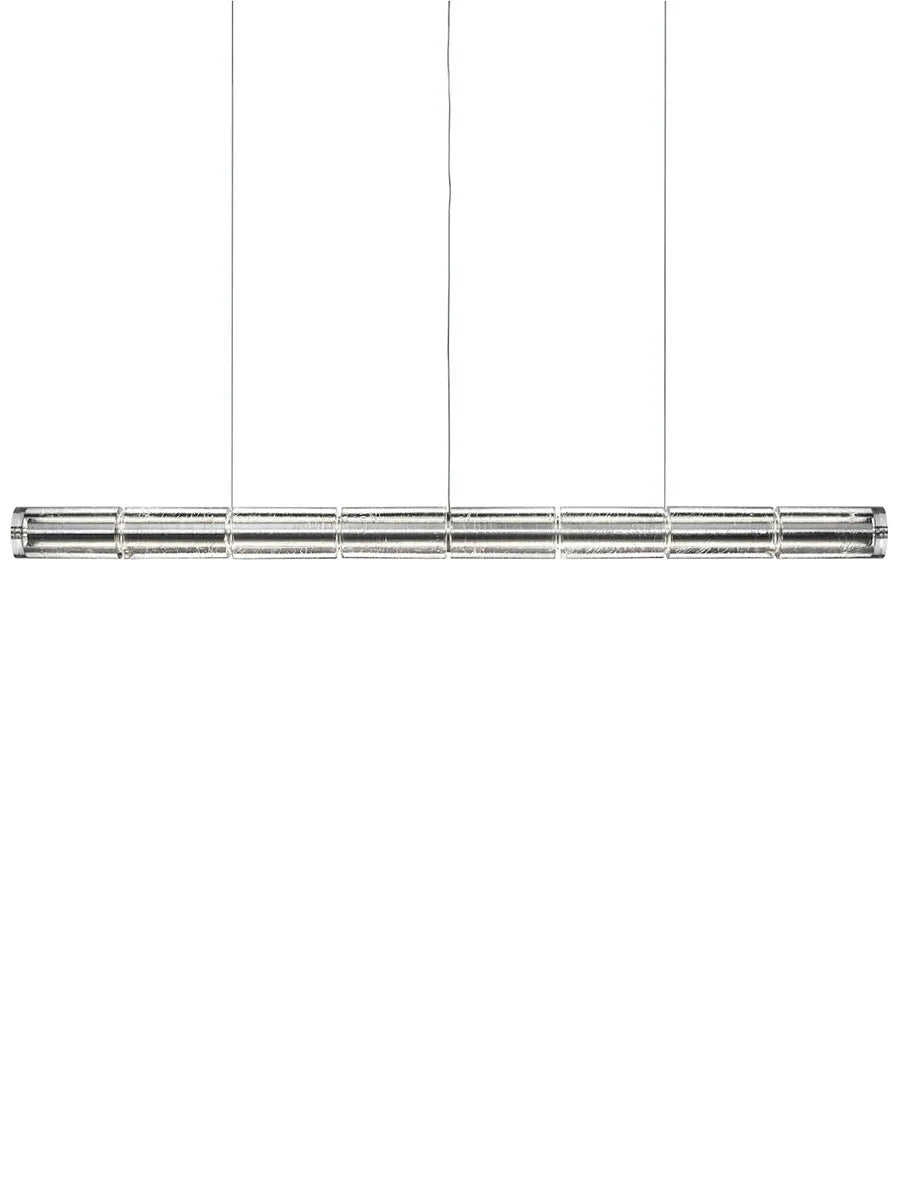 Luce Orizzontale S1 pendel från Flos - 1 - Jacobsen Plus