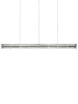 Luce Orizzontale S1 pendel från Flos - 1 - Jacobsen Plus