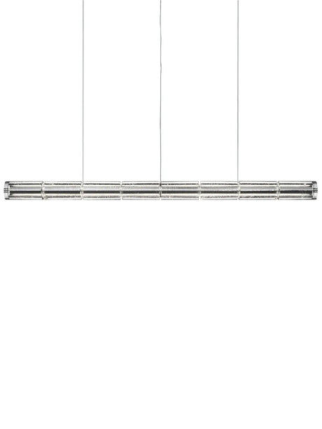 Luce Orizzontale S1 pendel från Flos - Jacobsen Plus