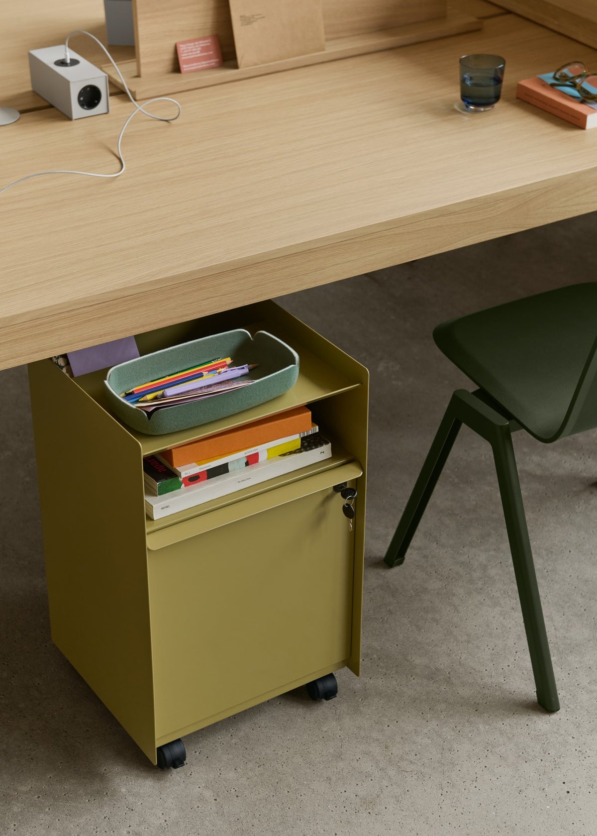  - 12 - Jacobsen Plus