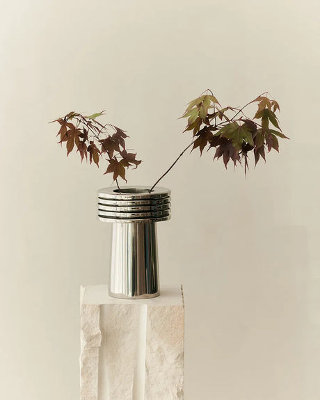 Fountain Vase 03 från Louise Roe - 5 - Jacobsen Plus