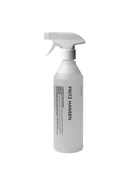 Laminatrengöring från Fritz Hansen - 1 - Jacobsen Plus