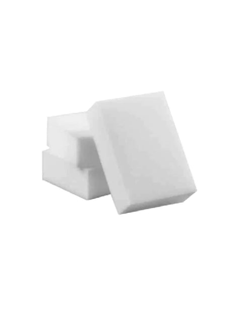 Nanosvamp för laminatbord från Fritz Hansen - 1 - Jacobsen Plus