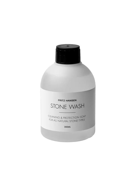 Stone Wash från Fritz Hansen - 1 - Jacobsen Plus