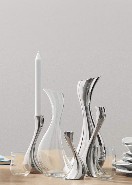 Cobra kanna från Georg Jensen - 2 - Jacobsen Plus