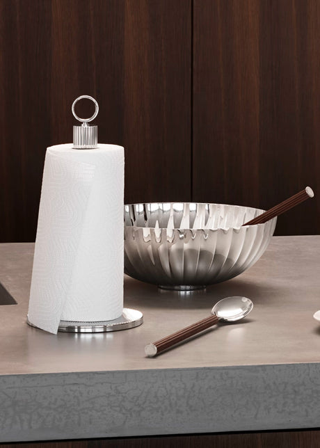 Bernadotte Hushållspappershållare från Georg Jensen - 2 - Jacobsen Plus