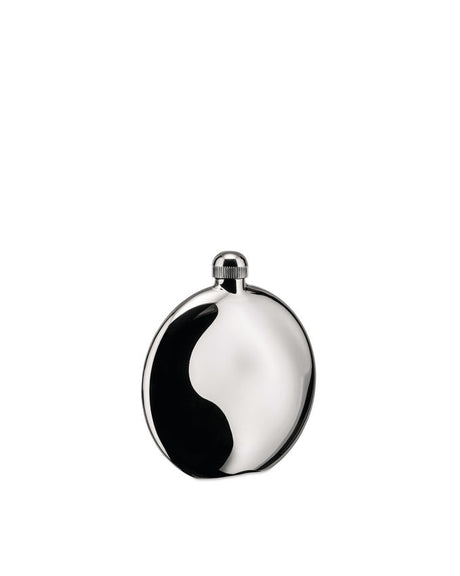 Fickplunta, från Alessi - Jacobsen Plus