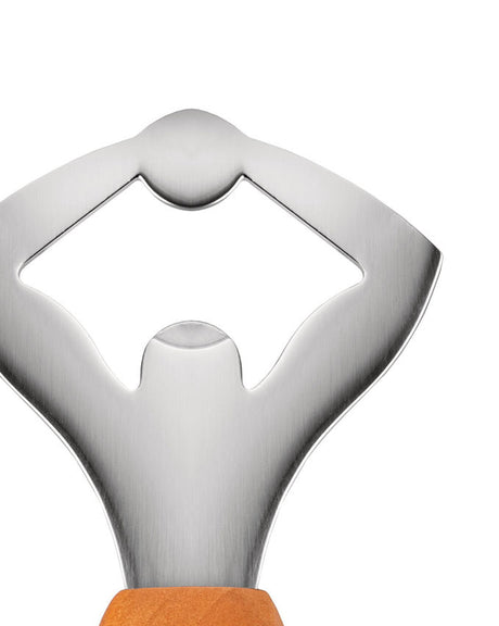 Ercolino flasköppnare, från Alessi - 3 - Jacobsen Plus