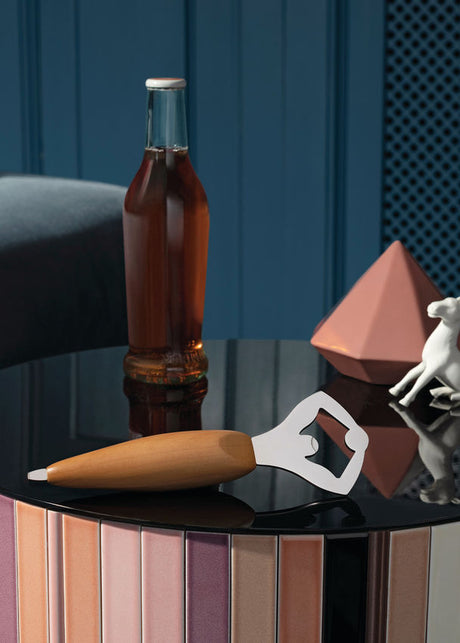 Ercolino flasköppnare, från Alessi - 2 - Jacobsen Plus