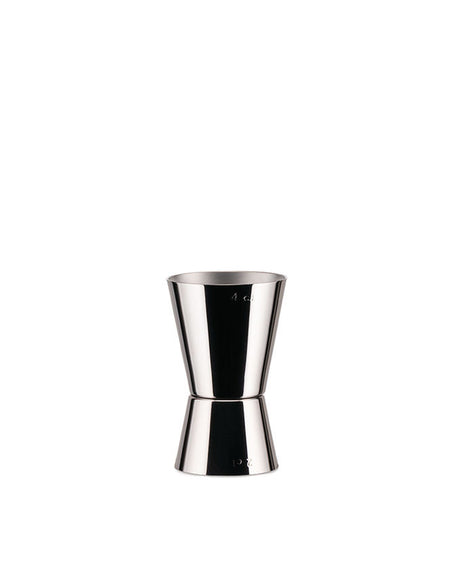 Cocktailmått, från Alessi - Jacobsen Plus