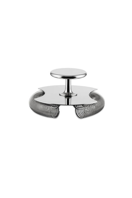 The Tending Box double barsil från Alessi - Jacobsen Plus