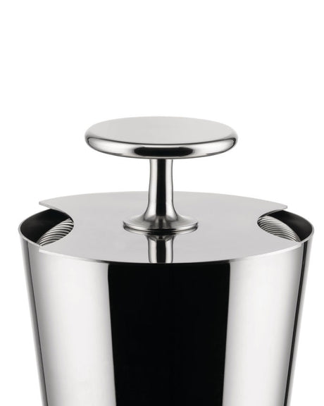 The Tending Box double barsil från Alessi - 3 - Jacobsen Plus