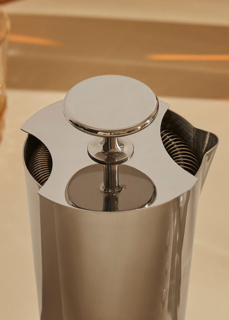 The Tending Box double barsil från Alessi - 2 - Jacobsen Plus