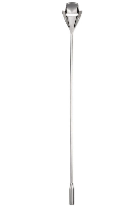 The Tending Box omrörningssked, från Alessi - Jacobsen Plus