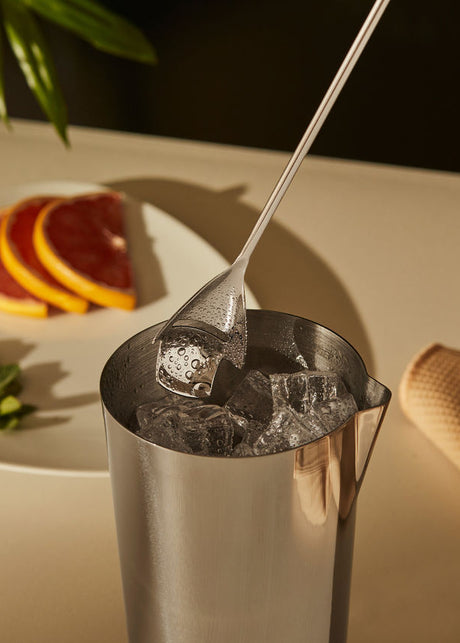 The Tending Box omrörningssked, från Alessi - 2 - Jacobsen Plus