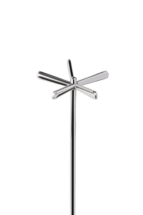 The Tending Box omrörningspinne, från Alessi - 3 - Jacobsen Plus