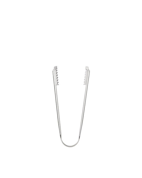 Istång, från Alessi - Jacobsen Plus