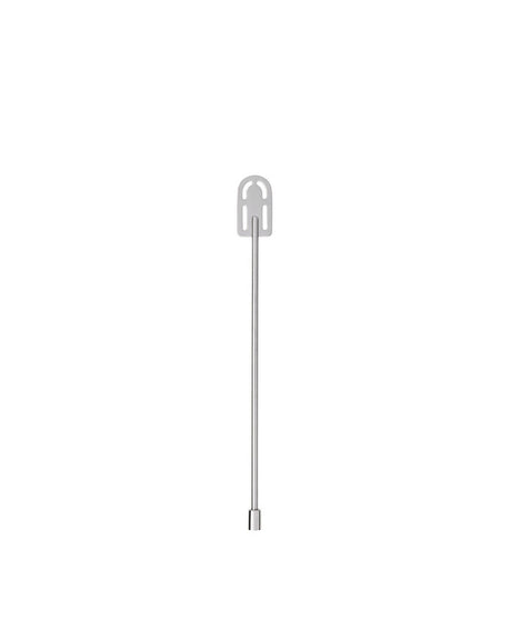 Rörpinne, från Alessi - Jacobsen Plus
