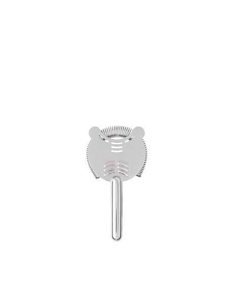 Barsi, från Alessi - Jacobsen Plus